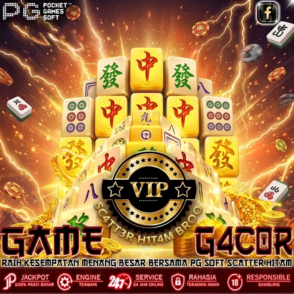 LGO888: Situs Slot Online untuk Pengunjung Indonesia