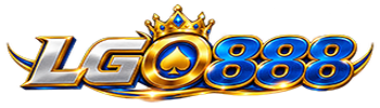 LGO888